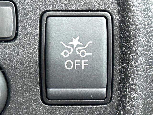 ノート e-パワー メダリスト 純正ナビ 全周囲カメラ インテリジェントルームミラー エマージェンシーブレーキ レーダークルーズコントロール ドラレコ ETC LEDヘッドライト オ-トエアコン 禁煙車 ワンオーナー(39枚目)