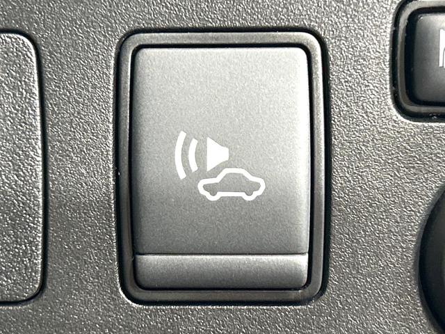 ノート e-パワー メダリスト 純正ナビ 全周囲カメラ インテリジェントルームミラー エマージェンシーブレーキ レーダークルーズコントロール ドラレコ ETC LEDヘッドライト オ-トエアコン 禁煙車 ワンオーナー(40枚目)