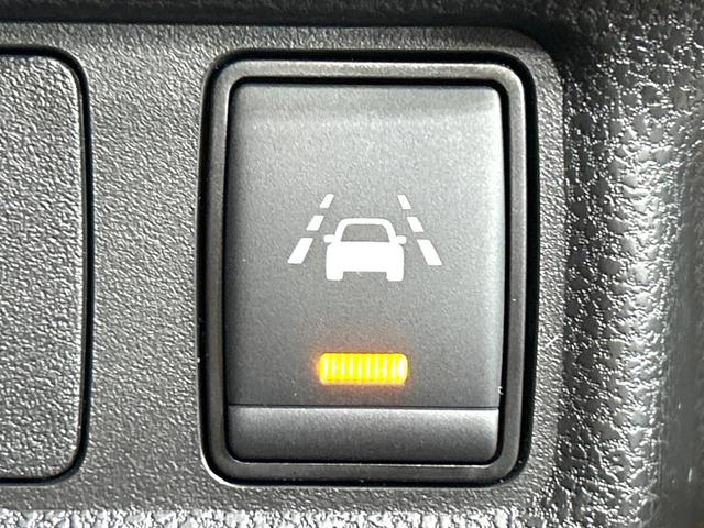 ノート e-パワー メダリスト 純正ナビ 全周囲カメラ インテリジェントルームミラー エマージェンシーブレーキ レーダークルーズコントロール ドラレコ ETC LEDヘッドライト オ-トエアコン 禁煙車 ワンオーナー(41枚目)