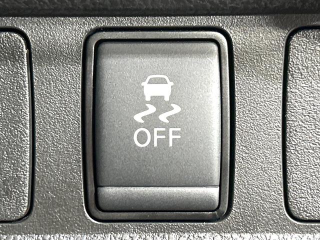 ノート e-パワー メダリスト 純正ナビ 全周囲カメラ インテリジェントルームミラー エマージェンシーブレーキ レーダークルーズコントロール ドラレコ ETC LEDヘッドライト オ-トエアコン 禁煙車 ワンオーナー(42枚目)