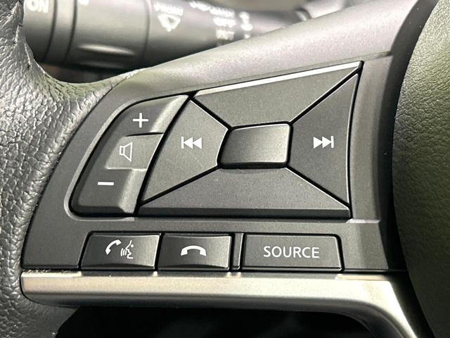 ノート e-パワー メダリスト 純正ナビ 全周囲カメラ インテリジェントルームミラー エマージェンシーブレーキ レーダークルーズコントロール ドラレコ ETC LEDヘッドライト オ-トエアコン 禁煙車 ワンオーナー(43枚目)