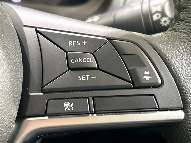 ノート e-パワー メダリスト 純正ナビ 全周囲カメラ インテリジェントルームミラー エマージェンシーブレーキ レーダークルーズコントロール ドラレコ ETC LEDヘッドライト オ-トエアコン 禁煙車 ワンオーナー(44枚目)