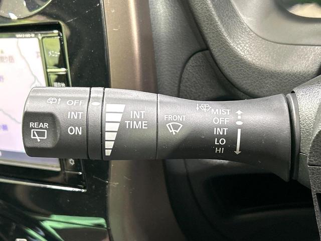 ノート e-パワー メダリスト 純正ナビ 全周囲カメラ インテリジェントルームミラー エマージェンシーブレーキ レーダークルーズコントロール ドラレコ ETC LEDヘッドライト オ-トエアコン 禁煙車 ワンオーナー(45枚目)