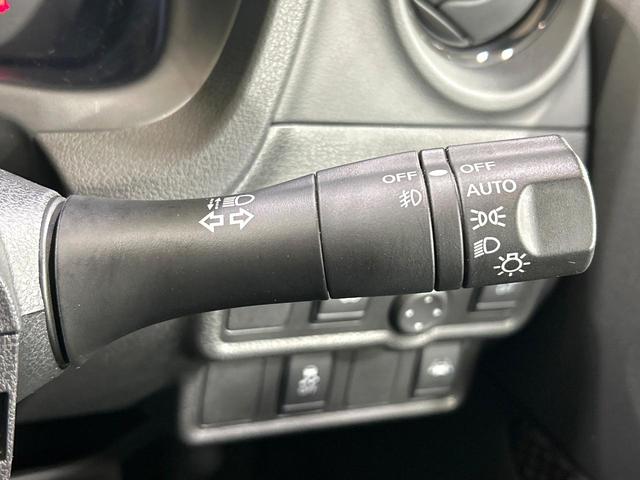 ノート e-パワー メダリスト 純正ナビ 全周囲カメラ インテリジェントルームミラー エマージェンシーブレーキ レーダークルーズコントロール ドラレコ ETC LEDヘッドライト オ-トエアコン 禁煙車 ワンオーナー(46枚目)