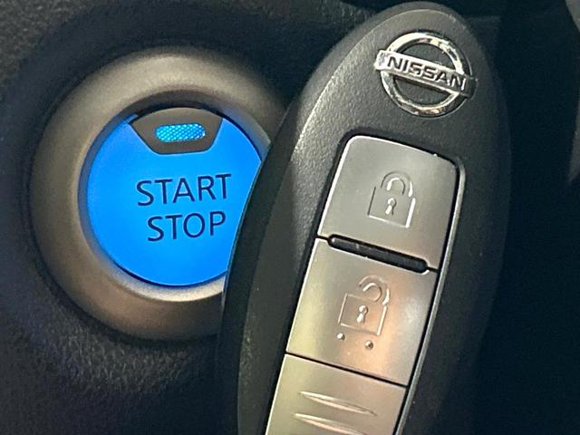 ノート e-パワー メダリスト 純正ナビ 全周囲カメラ インテリジェントルームミラー エマージェンシーブレーキ レーダークルーズコントロール ドラレコ ETC LEDヘッドライト オ-トエアコン 禁煙車 ワンオーナー(48枚目)