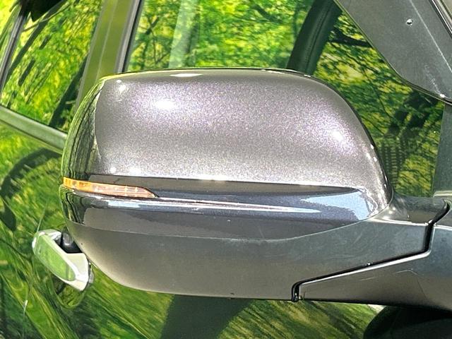 ヴェゼル ハイブリッドＺ　純正ナビ　バックカメラ　衝突被害軽減　禁煙車　ルーフレール　ハーフレザーシート　コーナーセンサー　スマートキー　ＬＥＤ　シートヒーター　ＥＴＣ　クルコン　ワンオーナー　オートライト　デュアルエアコン（42枚目）