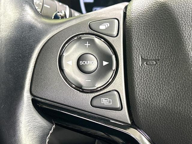 ヴェゼル ハイブリッドRS・ホンダセンシング 純正8型ナビ バックカメラ シ-トヒ-タ- ハ-フレザ-シ-ト ホンダセンシング アダプティブクルーズコントロール LEDヘッドライト ETC Bluetooth 禁煙車 ワンオーナー(29枚目)