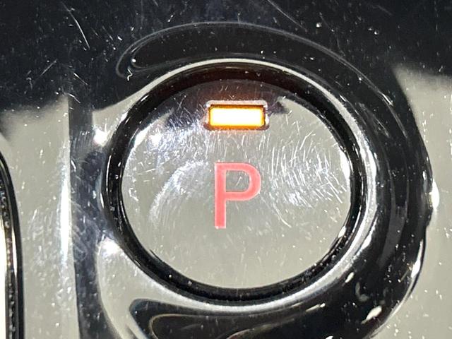 ヴェゼル ハイブリッドRS・ホンダセンシング 純正8型ナビ バックカメラ シ-トヒ-タ- ハ-フレザ-シ-ト ホンダセンシング アダプティブクルーズコントロール LEDヘッドライト ETC Bluetooth 禁煙車 ワンオーナー(36枚目)