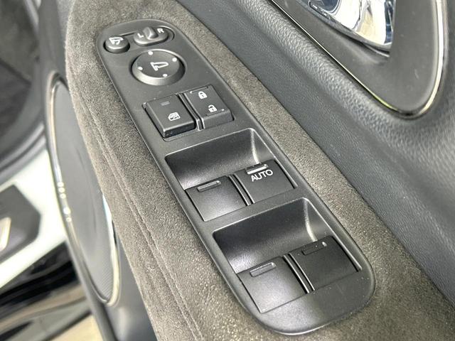 ヴェゼル ハイブリッドRS・ホンダセンシング 純正8型ナビ バックカメラ シ-トヒ-タ- ハ-フレザ-シ-ト ホンダセンシング アダプティブクルーズコントロール LEDヘッドライト ETC Bluetooth 禁煙車 ワンオーナー(46枚目)