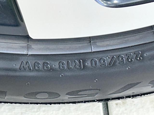 ヴェゼル ハイブリッドRS・ホンダセンシング 純正8型ナビ バックカメラ シ-トヒ-タ- ハ-フレザ-シ-ト ホンダセンシング アダプティブクルーズコントロール LEDヘッドライト ETC Bluetooth 禁煙車 ワンオーナー(62枚目)