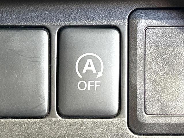 ｅＫワゴン Ｍ　純正オーディオ　オートエアコン　アイドリングストップ　電動格納ミラー　ベンチシート　シートアンダートレー　シートバックポケット　シートリフター　プライバシーガラス　ワンオーナー　禁煙車（5枚目）