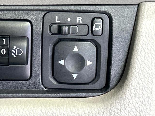 ｅＫワゴン Ｍ　純正オーディオ　オートエアコン　アイドリングストップ　電動格納ミラー　ベンチシート　シートアンダートレー　シートバックポケット　シートリフター　プライバシーガラス　ワンオーナー　禁煙車（6枚目）