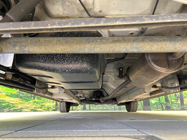 ｅＫワゴン Ｍ　純正オーディオ　オートエアコン　アイドリングストップ　電動格納ミラー　ベンチシート　シートアンダートレー　シートバックポケット　シートリフター　プライバシーガラス　ワンオーナー　禁煙車（19枚目）