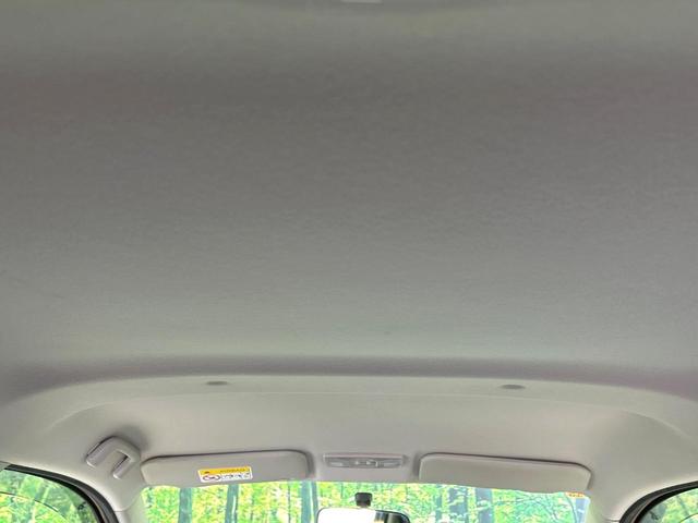 ｅＫワゴン Ｍ　純正オーディオ　オートエアコン　アイドリングストップ　電動格納ミラー　ベンチシート　シートアンダートレー　シートバックポケット　シートリフター　プライバシーガラス　ワンオーナー　禁煙車（26枚目）