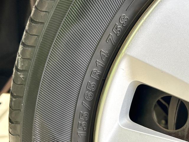 ｅＫワゴン Ｍ　純正オーディオ　オートエアコン　アイドリングストップ　電動格納ミラー　ベンチシート　シートアンダートレー　シートバックポケット　シートリフター　プライバシーガラス　ワンオーナー　禁煙車（36枚目）