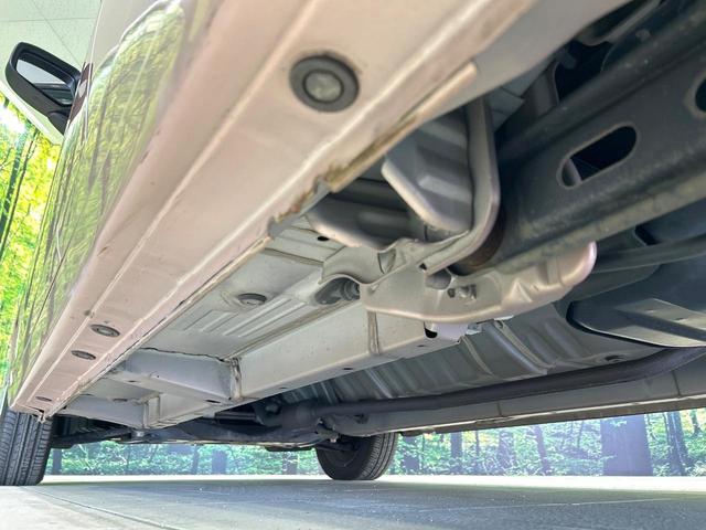 ｅＫワゴン Ｍ　純正オーディオ　オートエアコン　アイドリングストップ　電動格納ミラー　ベンチシート　シートアンダートレー　シートバックポケット　シートリフター　プライバシーガラス　ワンオーナー　禁煙車（39枚目）