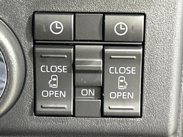 アトレー RS 純正9型ディスプレイオーディオ バックカメラ 両側パワスラ デジタルインナーミラー スマートアシスト アダプティブクルーズコントロール LEDヘッドライト スマートキー 禁煙車 ワンオーナー(5枚目)