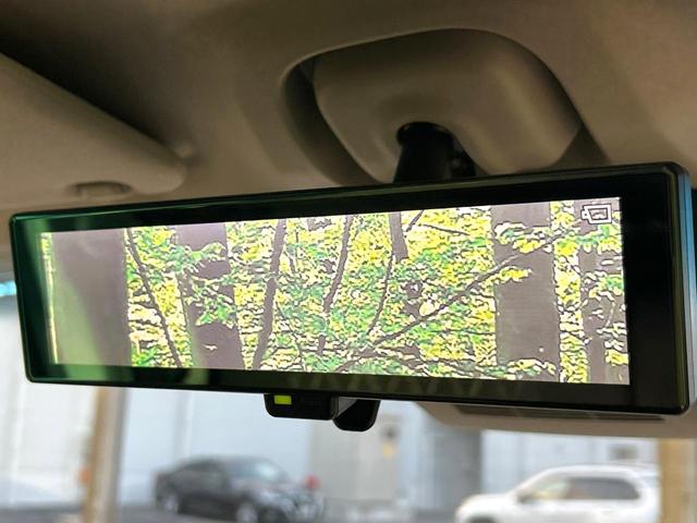 アトレー RS 純正9型ディスプレイオーディオ バックカメラ 両側パワスラ デジタルインナーミラー スマートアシスト アダプティブクルーズコントロール LEDヘッドライト スマートキー 禁煙車 ワンオーナー(6枚目)