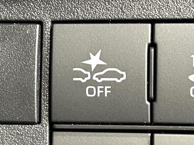 アトレー RS 純正9型ディスプレイオーディオ バックカメラ 両側パワスラ デジタルインナーミラー スマートアシスト アダプティブクルーズコントロール LEDヘッドライト スマートキー 禁煙車 ワンオーナー(7枚目)