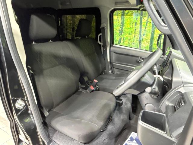 アトレー RS 純正9型ディスプレイオーディオ バックカメラ 両側パワスラ デジタルインナーミラー スマートアシスト アダプティブクルーズコントロール LEDヘッドライト スマートキー 禁煙車 ワンオーナー(8枚目)