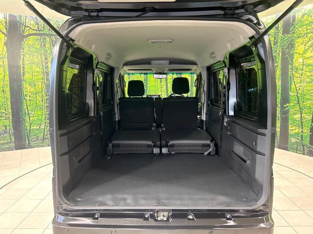 アトレー RS 純正9型ディスプレイオーディオ バックカメラ 両側パワスラ デジタルインナーミラー スマートアシスト アダプティブクルーズコントロール LEDヘッドライト スマートキー 禁煙車 ワンオーナー(10枚目)