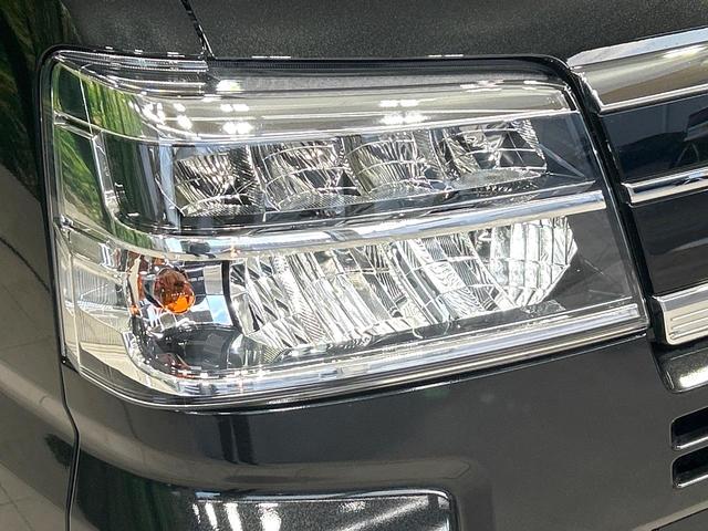 アトレー RS 純正9型ディスプレイオーディオ バックカメラ 両側パワスラ デジタルインナーミラー スマートアシスト アダプティブクルーズコントロール LEDヘッドライト スマートキー 禁煙車 ワンオーナー(12枚目)