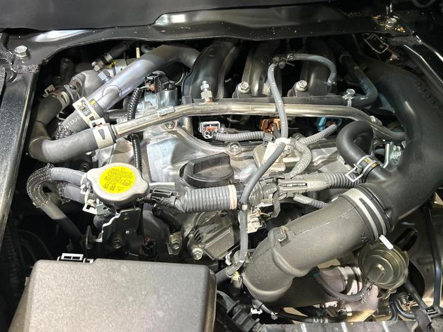 アトレー RS 純正9型ディスプレイオーディオ バックカメラ 両側パワスラ デジタルインナーミラー スマートアシスト アダプティブクルーズコントロール LEDヘッドライト スマートキー 禁煙車 ワンオーナー(18枚目)