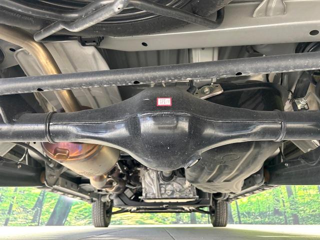 アトレー RS 純正9型ディスプレイオーディオ バックカメラ 両側パワスラ デジタルインナーミラー スマートアシスト アダプティブクルーズコントロール LEDヘッドライト スマートキー 禁煙車 ワンオーナー(19枚目)