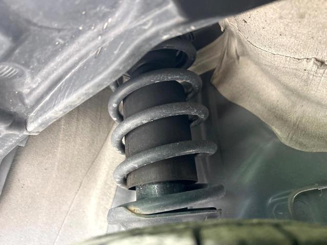 アトレー RS 純正9型ディスプレイオーディオ バックカメラ 両側パワスラ デジタルインナーミラー スマートアシスト アダプティブクルーズコントロール LEDヘッドライト スマートキー 禁煙車 ワンオーナー(20枚目)