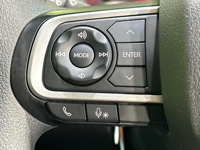 アトレー RS 純正9型ディスプレイオーディオ バックカメラ 両側パワスラ デジタルインナーミラー スマートアシスト アダプティブクルーズコントロール LEDヘッドライト スマートキー 禁煙車 ワンオーナー(29枚目)