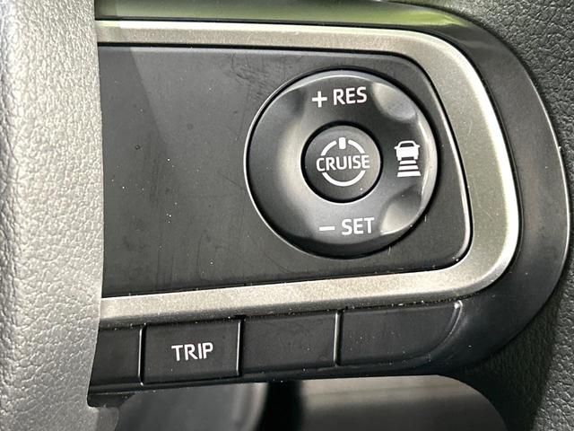 アトレー RS 純正9型ディスプレイオーディオ バックカメラ 両側パワスラ デジタルインナーミラー スマートアシスト アダプティブクルーズコントロール LEDヘッドライト スマートキー 禁煙車 ワンオーナー(30枚目)