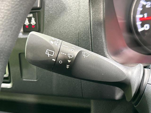 アトレー RS 純正9型ディスプレイオーディオ バックカメラ 両側パワスラ デジタルインナーミラー スマートアシスト アダプティブクルーズコントロール LEDヘッドライト スマートキー 禁煙車 ワンオーナー(31枚目)