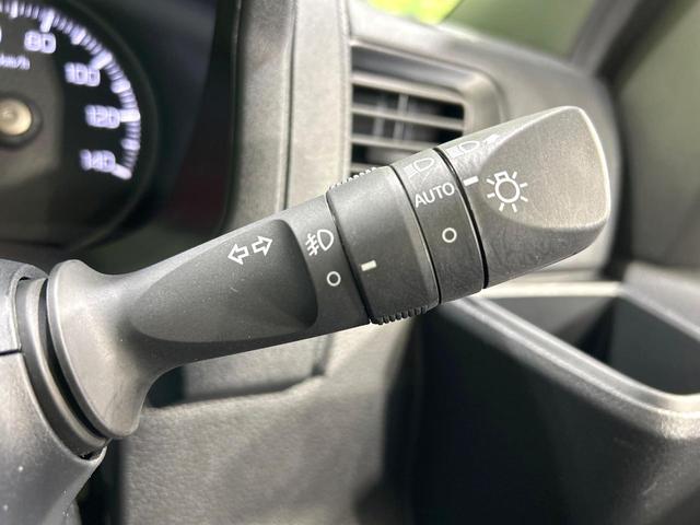 アトレー RS 純正9型ディスプレイオーディオ バックカメラ 両側パワスラ デジタルインナーミラー スマートアシスト アダプティブクルーズコントロール LEDヘッドライト スマートキー 禁煙車 ワンオーナー(32枚目)