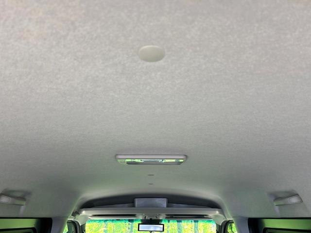 アトレー RS 純正9型ディスプレイオーディオ バックカメラ 両側パワスラ デジタルインナーミラー スマートアシスト アダプティブクルーズコントロール LEDヘッドライト スマートキー 禁煙車 ワンオーナー(33枚目)