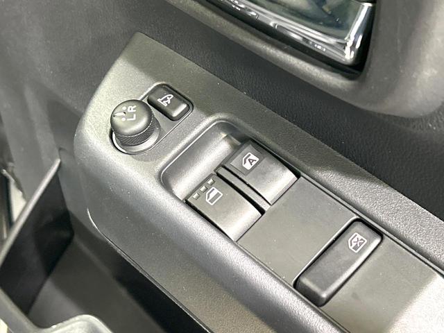 アトレー RS 純正9型ディスプレイオーディオ バックカメラ 両側パワスラ デジタルインナーミラー スマートアシスト アダプティブクルーズコントロール LEDヘッドライト スマートキー 禁煙車 ワンオーナー(34枚目)