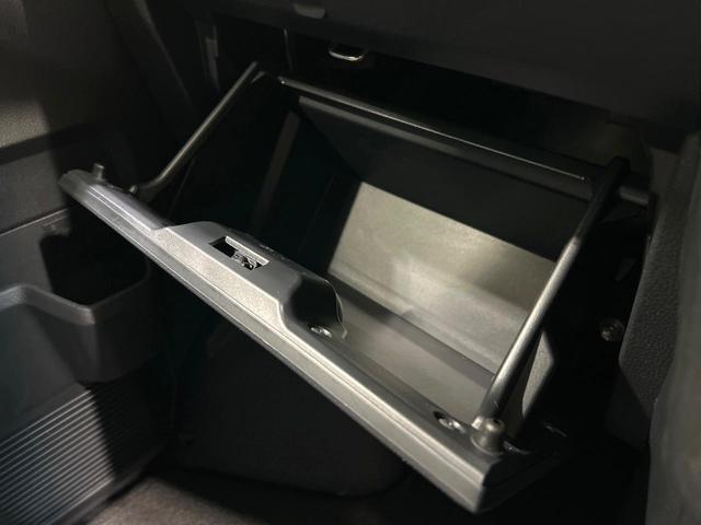 アトレー RS 純正9型ディスプレイオーディオ バックカメラ 両側パワスラ デジタルインナーミラー スマートアシスト アダプティブクルーズコントロール LEDヘッドライト スマートキー 禁煙車 ワンオーナー(37枚目)