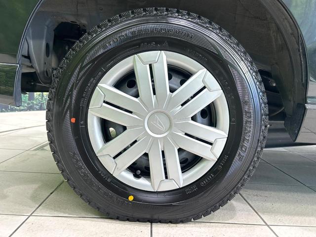 アトレー RS 純正9型ディスプレイオーディオ バックカメラ 両側パワスラ デジタルインナーミラー スマートアシスト アダプティブクルーズコントロール LEDヘッドライト スマートキー 禁煙車 ワンオーナー(44枚目)