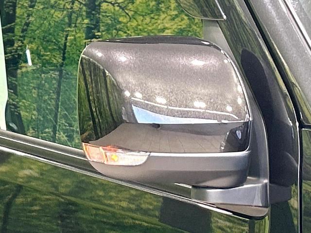 アトレー RS 純正9型ディスプレイオーディオ バックカメラ 両側パワスラ デジタルインナーミラー スマートアシスト アダプティブクルーズコントロール LEDヘッドライト スマートキー 禁煙車 ワンオーナー(47枚目)