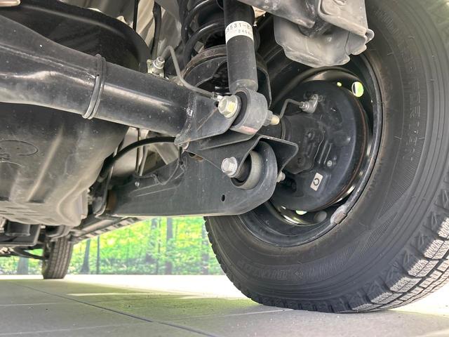 アトレー RS 純正9型ディスプレイオーディオ バックカメラ 両側パワスラ デジタルインナーミラー スマートアシスト アダプティブクルーズコントロール LEDヘッドライト スマートキー 禁煙車 ワンオーナー(48枚目)