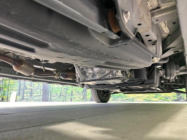 アトレー RS 純正9型ディスプレイオーディオ バックカメラ 両側パワスラ デジタルインナーミラー スマートアシスト アダプティブクルーズコントロール LEDヘッドライト スマートキー 禁煙車 ワンオーナー(49枚目)