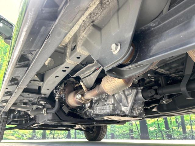 アトレー RS 純正9型ディスプレイオーディオ バックカメラ 両側パワスラ デジタルインナーミラー スマートアシスト アダプティブクルーズコントロール LEDヘッドライト スマートキー 禁煙車 ワンオーナー(50枚目)