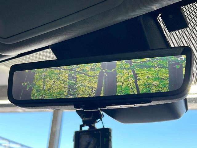 RAV4 ハイブリッドG 純正9型ディスプレイオーディオ 全周囲カメラ デジタルインナーミラー パワーバックドア シ-トヒ-タ- セ-フティセンス レーダークルーズコントロール BSM LEDヘッドライト 禁煙車(5枚目)