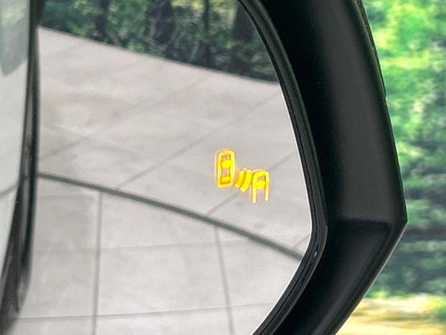 RAV4 ハイブリッドG 純正9型ディスプレイオーディオ 全周囲カメラ デジタルインナーミラー パワーバックドア シ-トヒ-タ- セ-フティセンス レーダークルーズコントロール BSM LEDヘッドライト 禁煙車(6枚目)