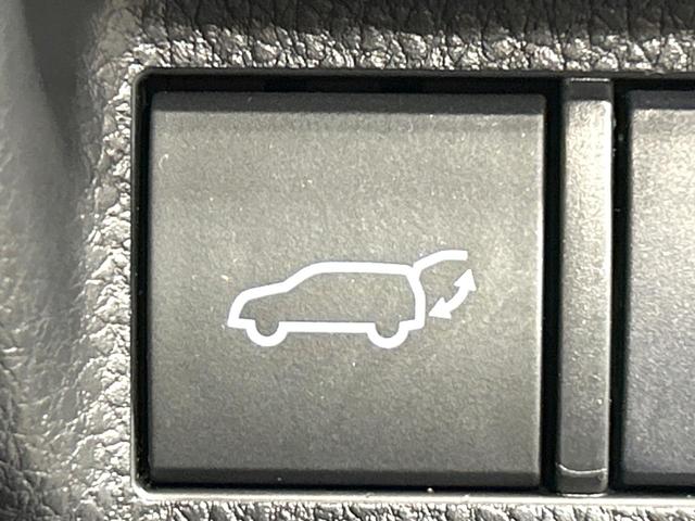 RAV4 ハイブリッドG 純正9型ディスプレイオーディオ 全周囲カメラ デジタルインナーミラー パワーバックドア シ-トヒ-タ- セ-フティセンス レーダークルーズコントロール BSM LEDヘッドライト 禁煙車(7枚目)