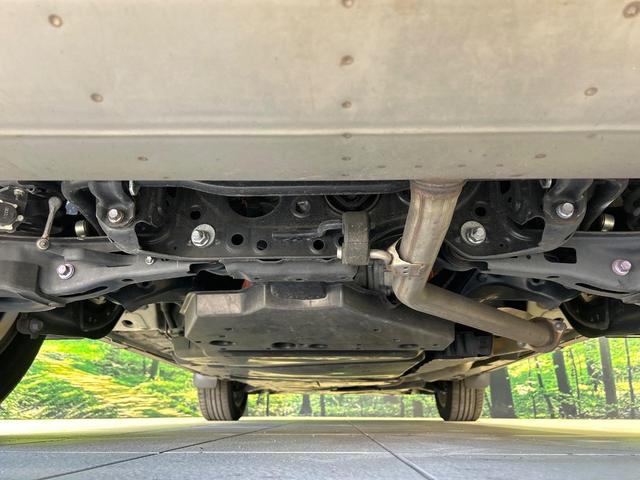 RAV4 ハイブリッドG 純正9型ディスプレイオーディオ 全周囲カメラ デジタルインナーミラー パワーバックドア シ-トヒ-タ- セ-フティセンス レーダークルーズコントロール BSM LEDヘッドライト 禁煙車(19枚目)