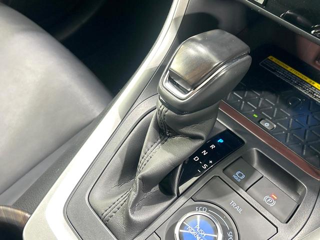 RAV4 ハイブリッドG 純正9型ディスプレイオーディオ 全周囲カメラ デジタルインナーミラー パワーバックドア シ-トヒ-タ- セ-フティセンス レーダークルーズコントロール BSM LEDヘッドライト 禁煙車(21枚目)