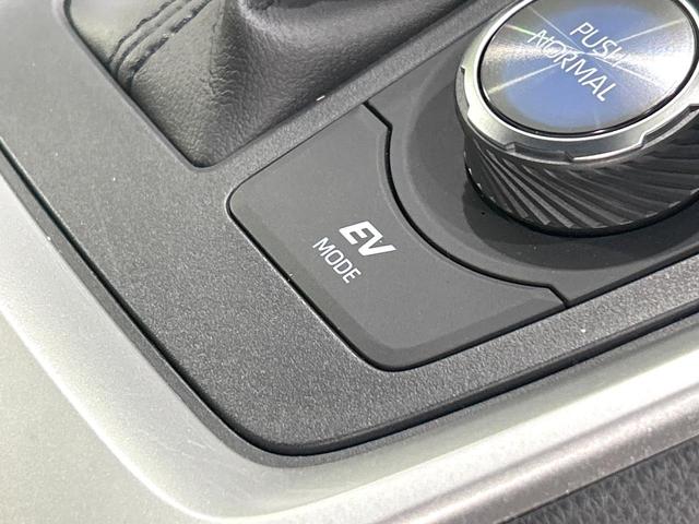 RAV4 ハイブリッドG 純正9型ディスプレイオーディオ 全周囲カメラ デジタルインナーミラー パワーバックドア シ-トヒ-タ- セ-フティセンス レーダークルーズコントロール BSM LEDヘッドライト 禁煙車(23枚目)