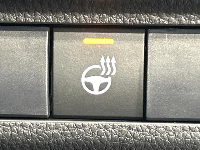 RAV4 ハイブリッドG 純正9型ディスプレイオーディオ 全周囲カメラ デジタルインナーミラー パワーバックドア シ-トヒ-タ- セ-フティセンス レーダークルーズコントロール BSM LEDヘッドライト 禁煙車(31枚目)