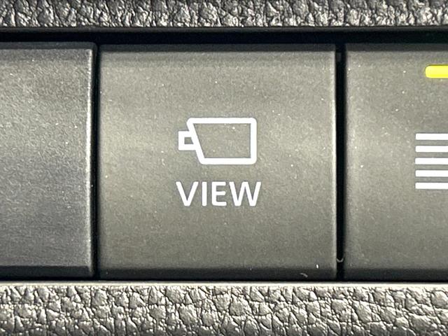 RAV4 ハイブリッドG 純正9型ディスプレイオーディオ 全周囲カメラ デジタルインナーミラー パワーバックドア シ-トヒ-タ- セ-フティセンス レーダークルーズコントロール BSM LEDヘッドライト 禁煙車(32枚目)