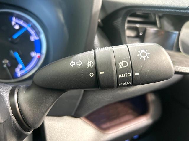 RAV4 ハイブリッドG 純正9型ディスプレイオーディオ 全周囲カメラ デジタルインナーミラー パワーバックドア シ-トヒ-タ- セ-フティセンス レーダークルーズコントロール BSM LEDヘッドライト 禁煙車(34枚目)